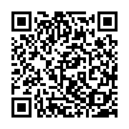 QR code for 98H 379