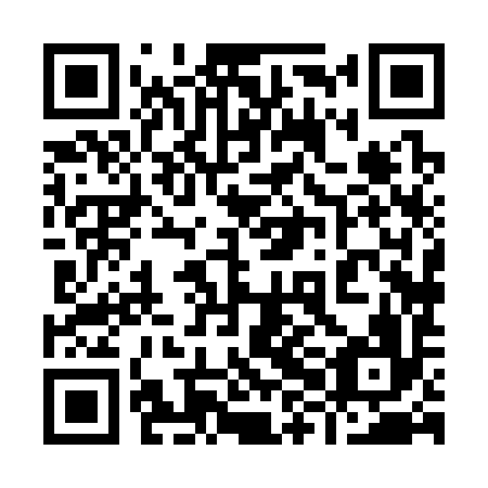 QR code for 98H 396