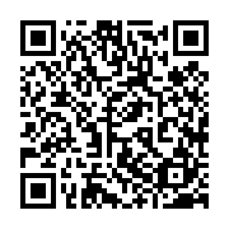 QR code for 98H 422