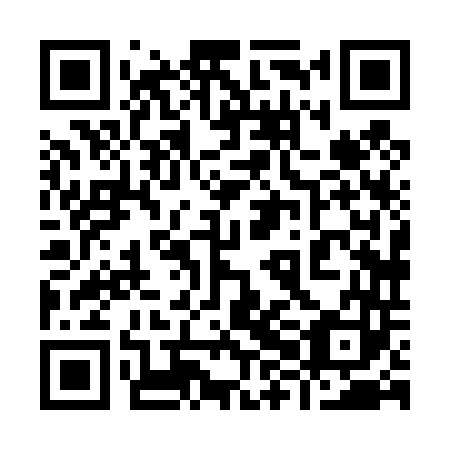 QR code for 98H 443