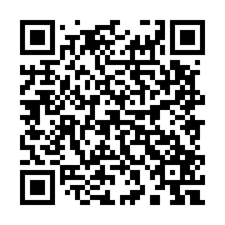 QR code for 98H 507