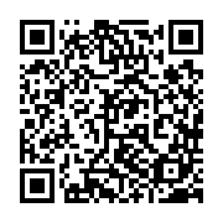QR code for 98H 740