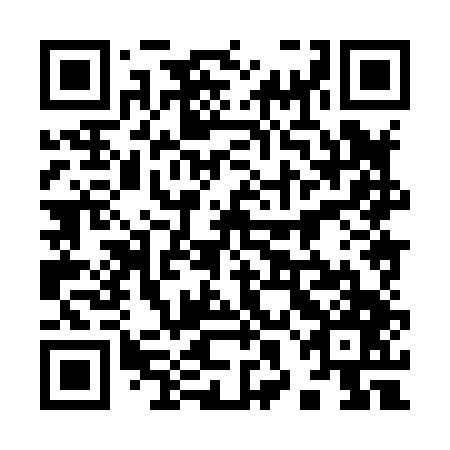 QR code for 98H 847