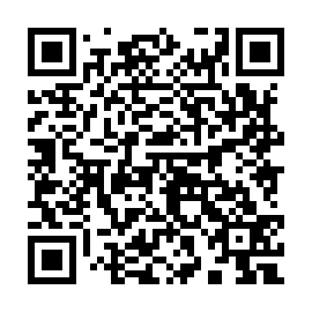 QR code for 98H 933