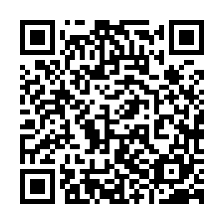 QR code for 98H 965