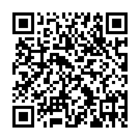 QR code for 98H 988