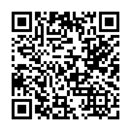 QR code for 98H 999