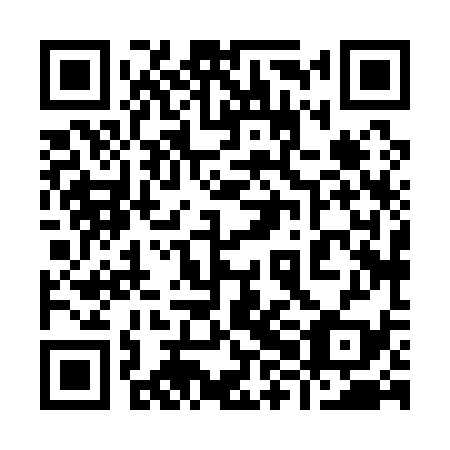 QR code for 98H139