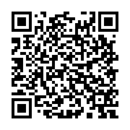 QR code for 98H154
