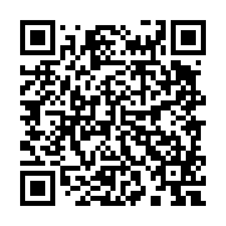 QR code for plate 98H 485