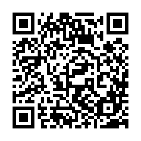 QR code for 98H586