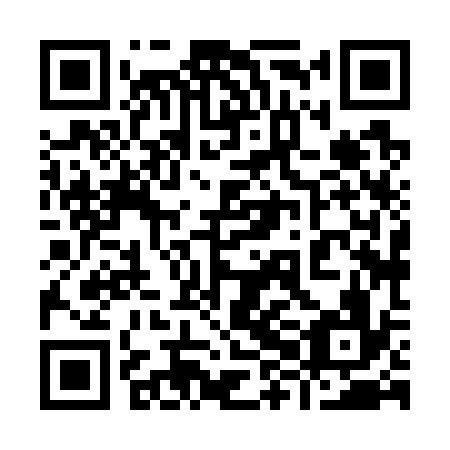 QR code for plate 98H 736