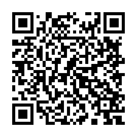 QR code for 98H803