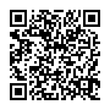 QR code for 98H807