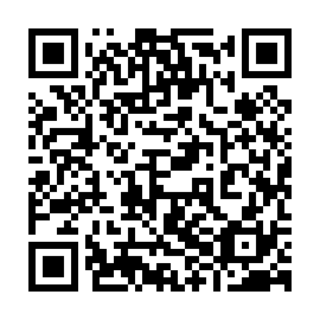 QR code for 98I 030