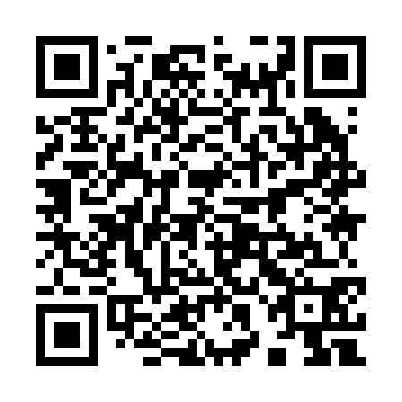 QR code for 98I 270