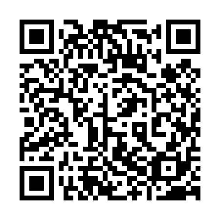 QR code for 98I 410