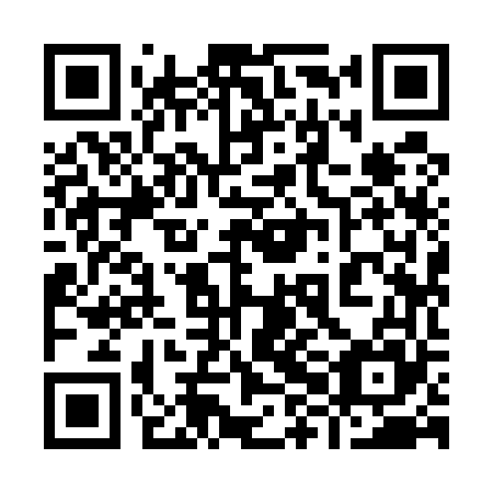 QR code for 98I 565