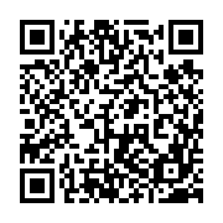 QR code for 98I 656