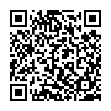 QR code for 98I 674