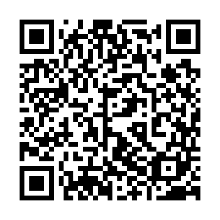 QR code for 98I 741