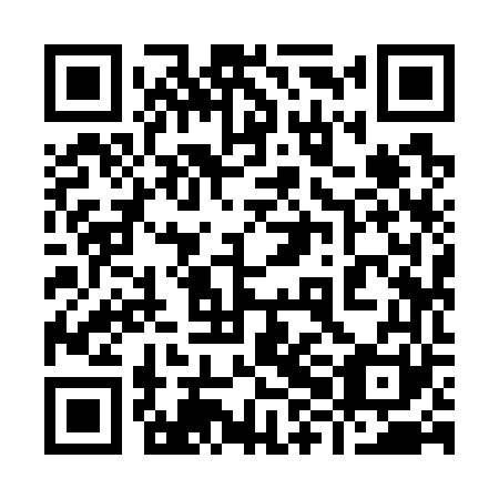 QR code for 98I 761