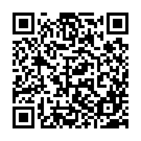 QR code for 98I 786