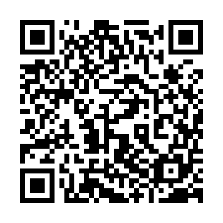 QR code for 98I 955
