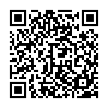 QR code for 98I114