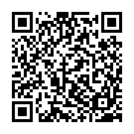 QR code for 98I297