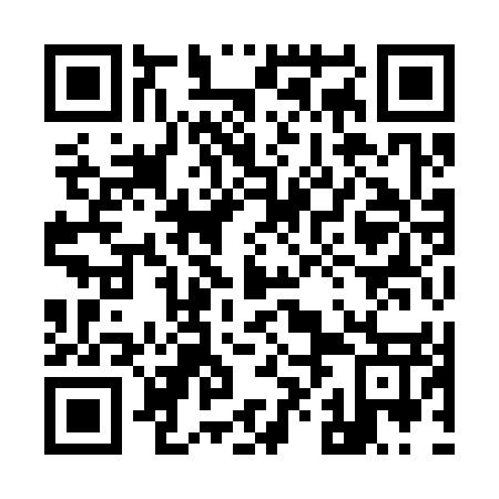 QR code for plate 98I 357