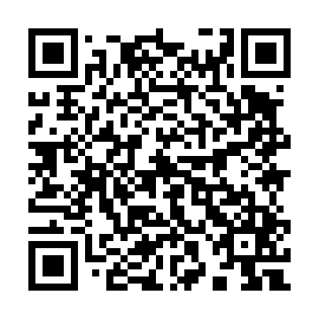 QR code for 98I445