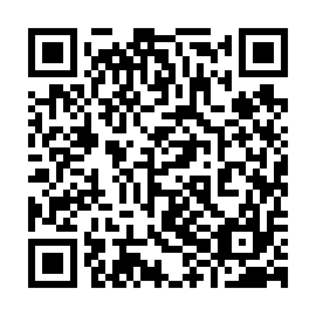 QR code for 98I617