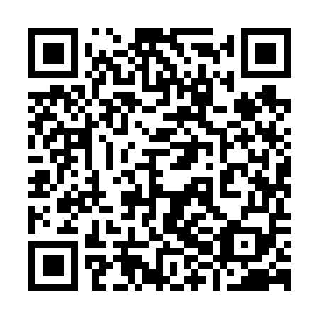 QR code for 98I659