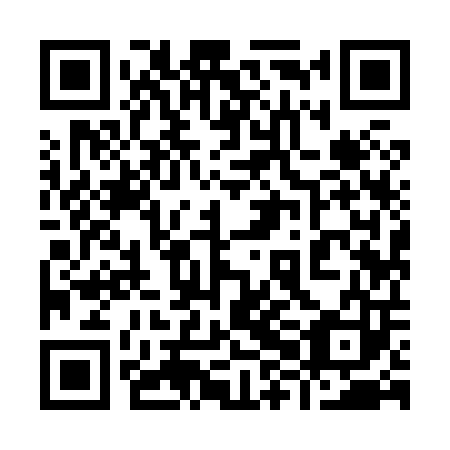 QR code for 98I803