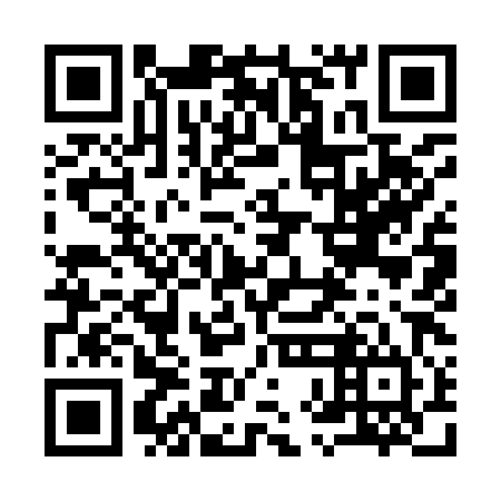 QR code for 98I984