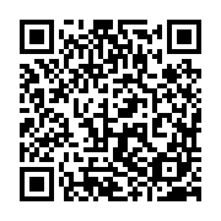 QR code for 98J 240