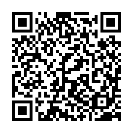 QR code for 98J 290