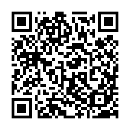QR code for 98J 480