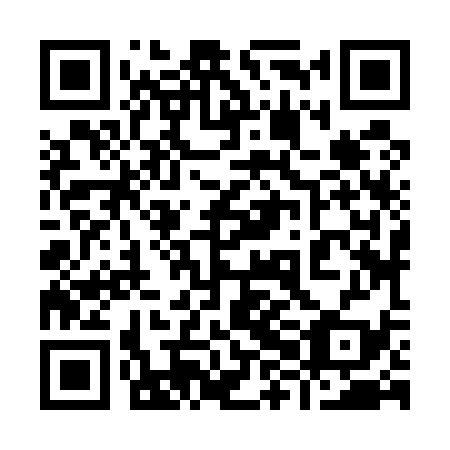 QR code for 98J 539