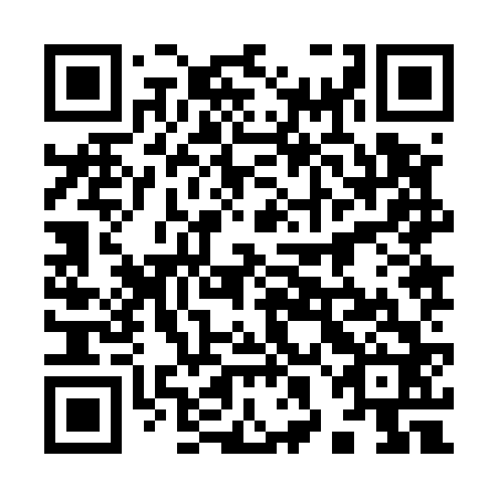 QR code for 98J 562