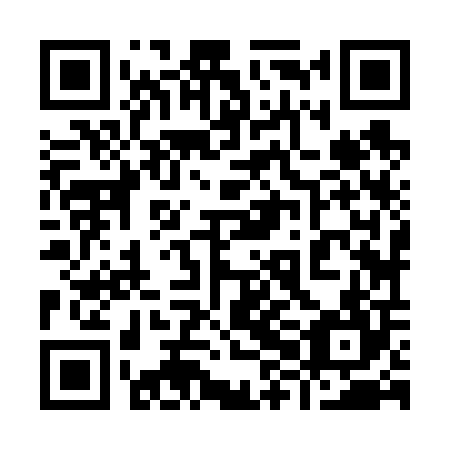 QR code for 98J 604