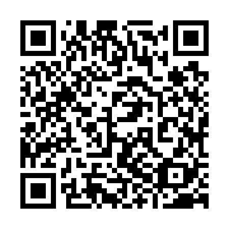 QR code for 98J 728