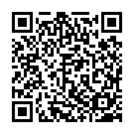 QR code for 98J 775