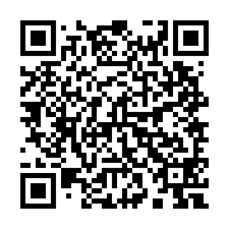 QR code for 98J 798