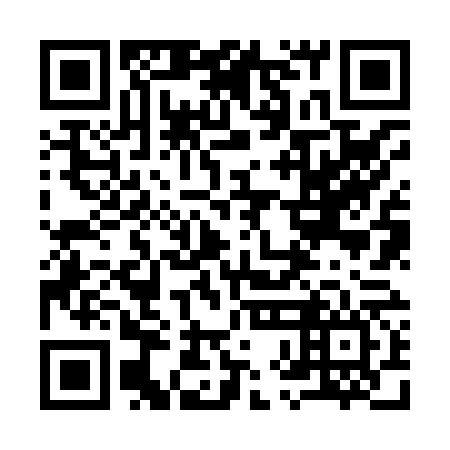 QR code for 98J 866