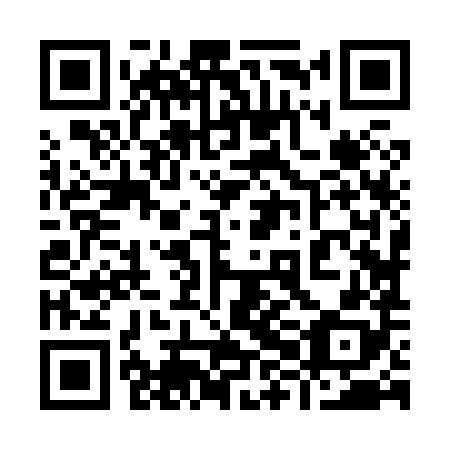 QR code for 98J 888
