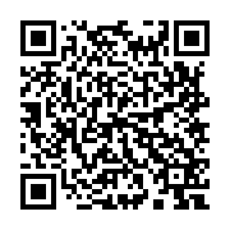 QR code for 98J 962