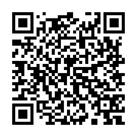 QR code for 98J 974