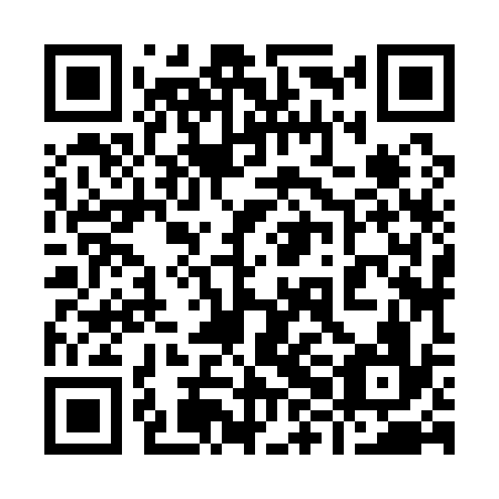 QR code for 98J136